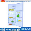 Refrigerador automático da grande capacidade do degelo automático BCD-518